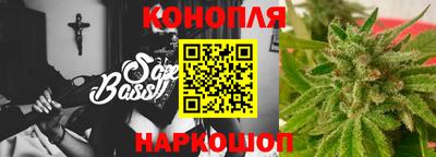 mix Лесосибирск