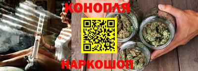 mix Лесосибирск